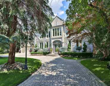 192 The Bridle Path <a href='https://luckyalan.com/community_CN.php?community=Toronto:Bridle Path-Sunnybrook-York Mills'>Bridle Path-Sunnybrook-York Mills, Toronto</a> 4 beds 6 baths 3 garage $6.14M