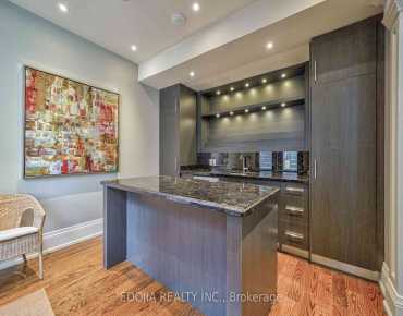 141 Highland Cres <a href='https://luckyalan.com/community.php?community=Toronto:Bridle Path-Sunnybrook-York Mills'>Bridle Path-Sunnybrook-York Mills, Toronto</a> 5 beds 8 baths 3 garage $6.45M