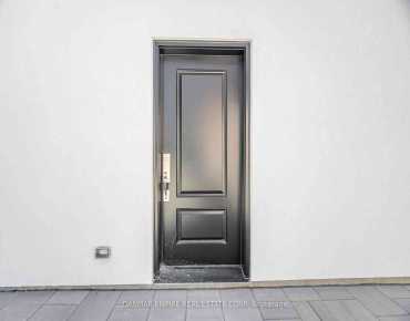 13 Spencer Ave South Parkdale, Toronto 5 beds 6 baths garage $1.795M