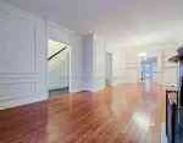 
179 St Clair Ave E <a href='https://luckyalan.com/community.php?community=Toronto:Rosedale-Moore Park'>Rosedale-Moore Park, Toronto</a> 11 beds 12 baths 4 garage $3.4M