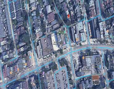 6 Penwood Cres <a href='https://luckyalan.com/community_CN.php?community=Toronto:Banbury-Don Mills'>Banbury-Don Mills, Toronto</a> 5 beds 7 baths 2 garage $6.8M