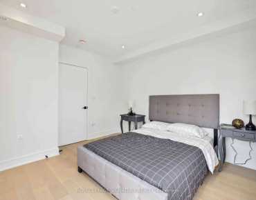 
Munro  <a href='https://luckyalan.com/community.php?community=Toronto:St. Andrew-Windfields'>St. Andrew-Windfields, Toronto</a> 4 beds 6 baths 2 garage $3.598M