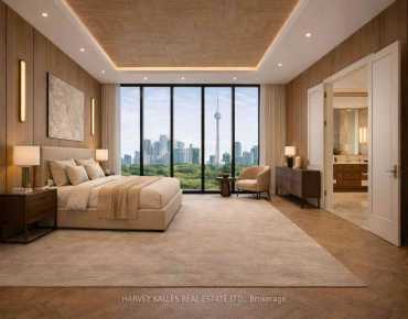 73 Farmbrook Rd Woburn, Toronto 3 beds 2 baths  garage $945K