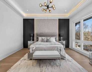 
70 Crossbow Cres <a href='https://luckyalan.com/community.php?community=Toronto:Pleasant View'>Pleasant View, Toronto</a> 4 beds 2 baths  garage $975K