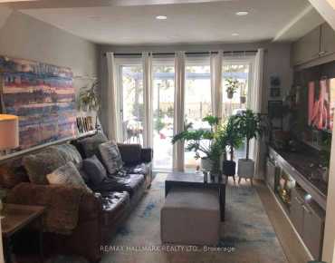 32 Edenbrook Hill Edenbridge-Humber Valley, Toronto 5 beds 4 baths 2 garage $3.498M