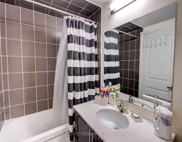 
4 Curlew Dr <a href='https://luckyalan.com/community_CN.php?community=Toronto:Parkwoods-Donalda'>Parkwoods-Donalda, Toronto</a> 2 beds 1 baths 1 garage $729K

