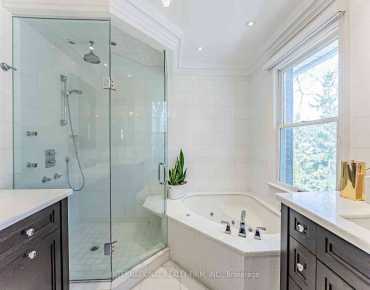 49 Evelyn Ave High Park North, Toronto 4 beds 3 baths 1 garage $2.189M