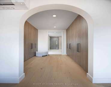 30 Chiswell Cres <a href='https://luckyalan.com/community_CN.php?community=Toronto:Willowdale East'>Willowdale East, Toronto</a> 3 beds 4 baths 1 garage $1.388M