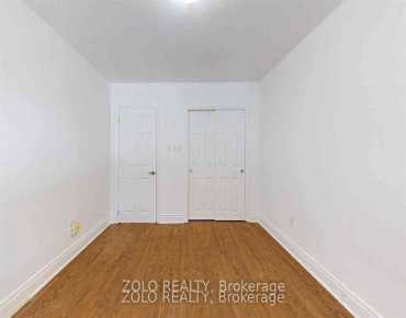 30 Chiswell Cres <a href='https://luckyalan.com/community_CN.php?community=Toronto:Willowdale East'>Willowdale East, Toronto</a> 3 beds 4 baths 1 garage $1.388M