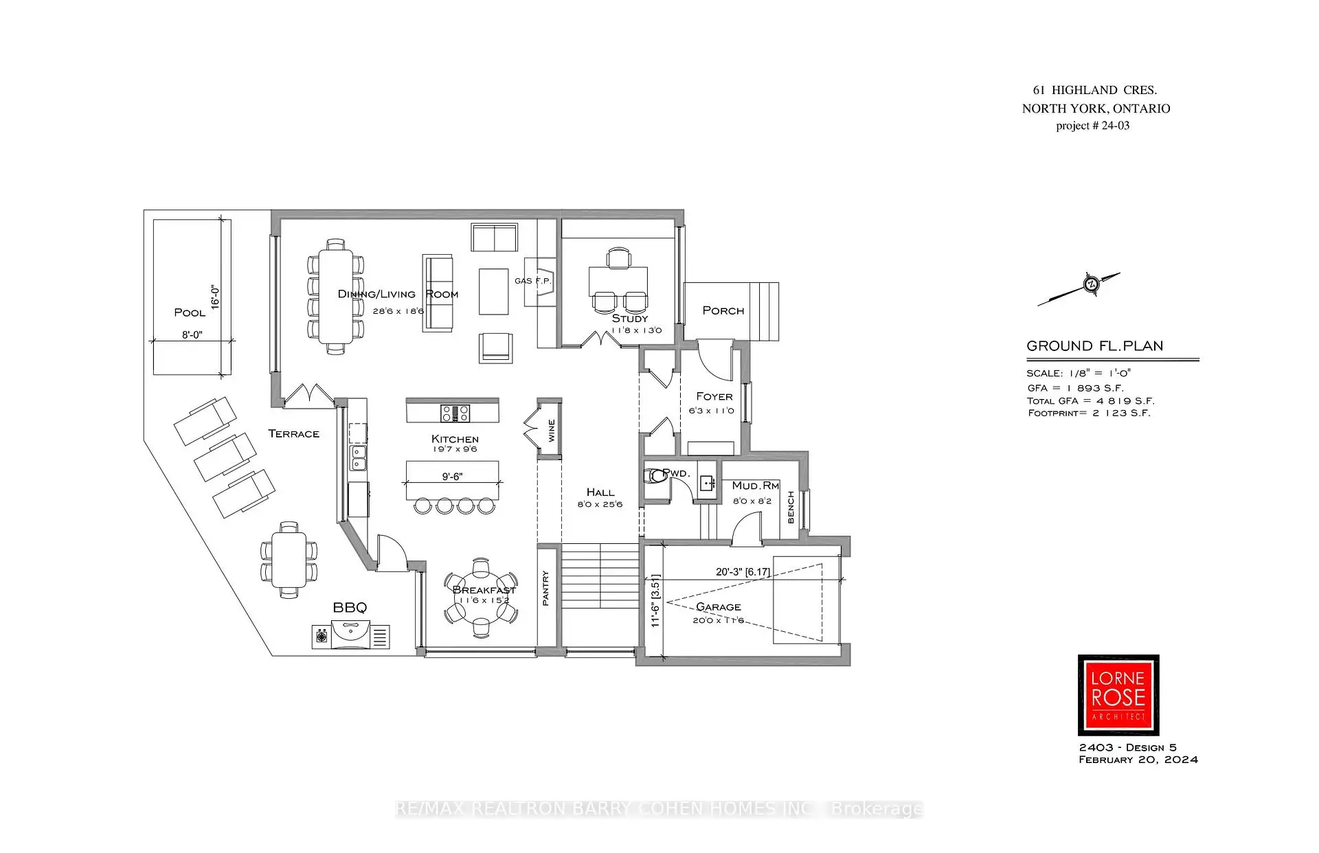 Property Images
