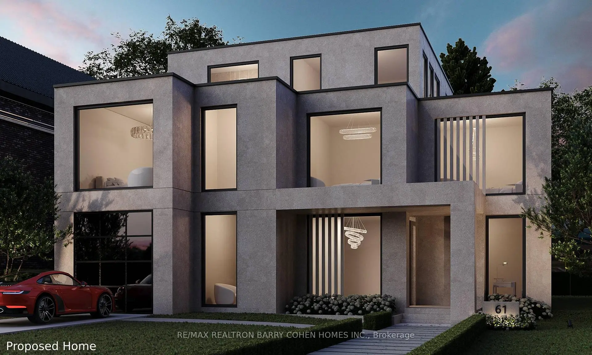 Property Images