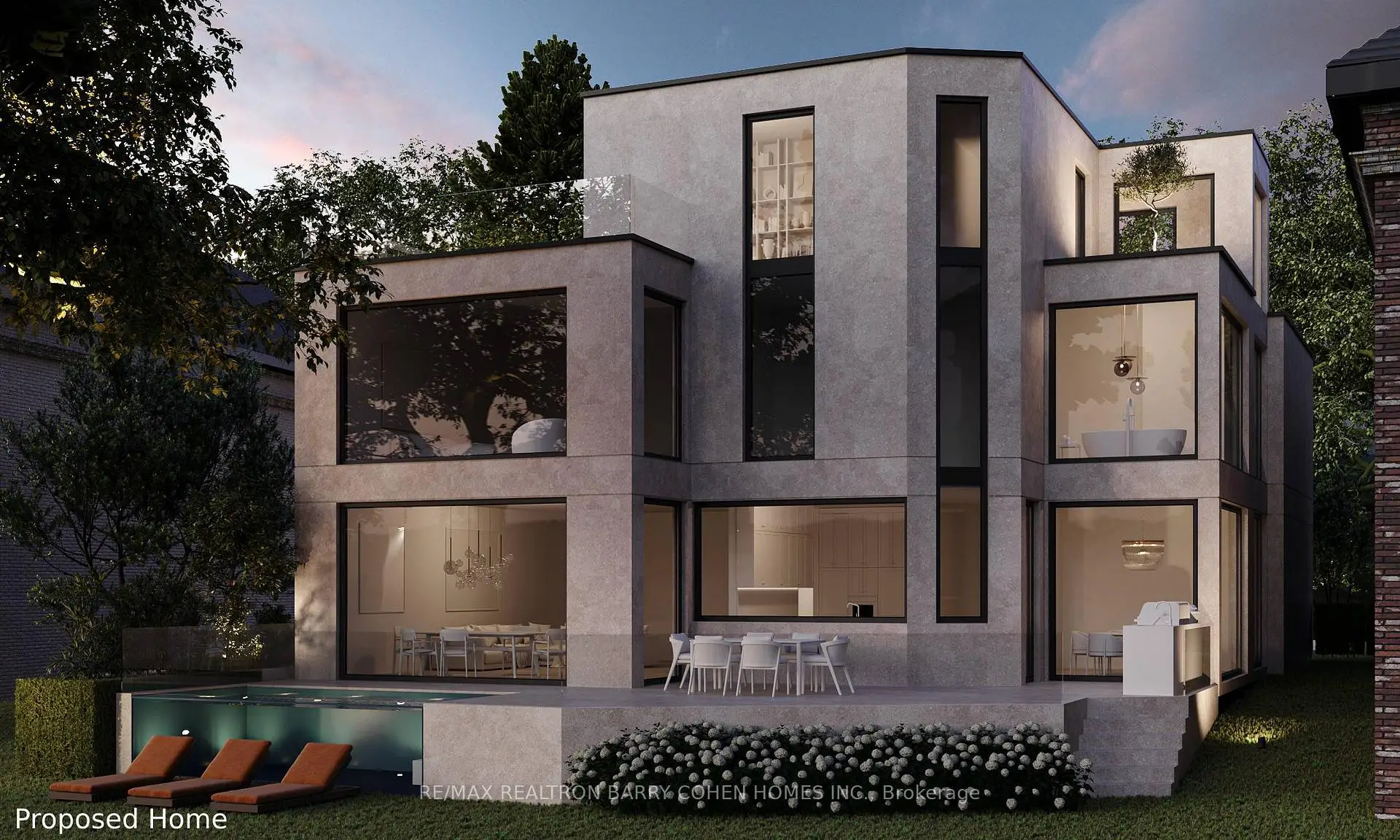 Property Images