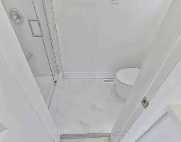 
35 Wintermute Blvd Steeles, Toronto 4 beds 3 baths 2 garage $1.27M