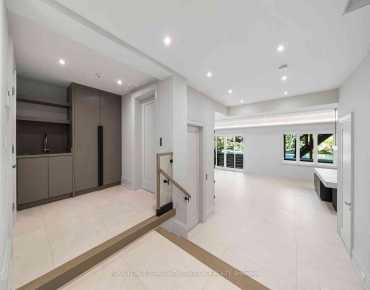 53 Wallingford Rd <a href='https://luckyalan.com/community.php?community=North York:Parkwoods-Donalda'>Parkwoods-Donalda, North York</a> 3 beds 2 baths garage $1.19M