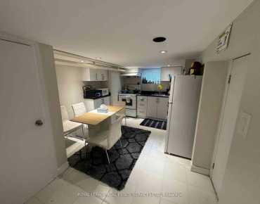 
St Annes  Little Portugal, Toronto 4 beds 2 baths 2 garage $1.35M