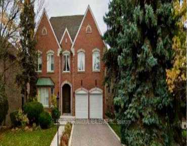 
Olive  <a href='https://luckyalan.com/community.php?community=Toronto:Willowdale East'>Willowdale East, Toronto</a> 5 beds 6 baths 2 garage $3.388M