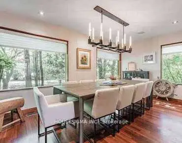 115 Elise Terr <a href='https://luckyalan.com/community_CN.php?community=Toronto:Newtonbrook West'>Newtonbrook West, Toronto</a> 3 beds 4 baths garage $998K