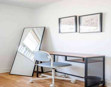 
Tally  <a href='https://luckyalan.com/community.php?community=Toronto:Bayview Village'>Bayview Village, Toronto</a> 3 beds 3 baths 2 garage $2.28M