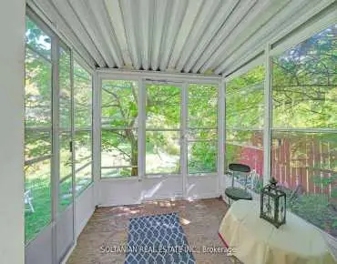 
183 Maxome Ave <a href='https://luckyalan.com/community_CN.php?community=Toronto:Newtonbrook East'>Newtonbrook East, Toronto</a> 3 beds 2 baths 1 garage $1.38M
