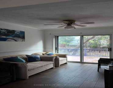 
Northey  <a href='https://luckyalan.com/community.php?community=North York:St. Andrew-Windfields'>St. Andrew-Windfields, North York</a> 4 beds 3 baths  garage $1.188M