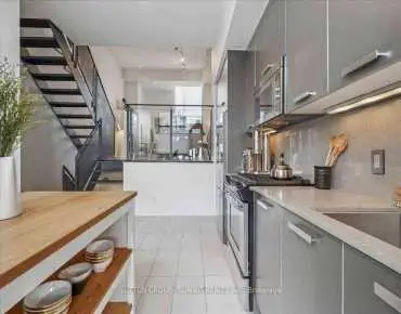 119 Hendon Ave <a href='https://luckyalan.com/community.php?community=Toronto:Newtonbrook West'>Newtonbrook West, Toronto</a> 2 beds 3 baths 1 garage $1.388M