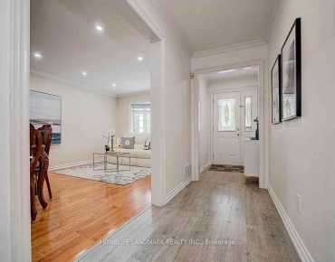 
251 Spring Garden Ave <a href='https://luckyalan.com/community.php?community=North York:Willowdale East'>Willowdale East, North York</a> 2 beds 2 baths  garage $1.589M