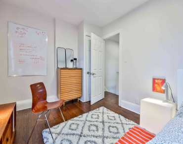 47 Ronald Ave Briar Hill-Belgravia, Toronto 3 beds 2 baths 1 garage $849K