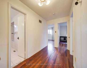 
2908 Victoria Park Ave <a href='https://luckyalan.com/community_CN.php?community=Toronto:Pleasant View'>Pleasant View, Toronto</a> 4 beds 5 baths 2 garage $1.5M
