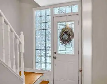 15 Addison Cres <a href='https://luckyalan.com/community.php?community=Toronto:Banbury-Don Mills'>Banbury-Don Mills, Toronto</a> 3 beds 2 baths 1 garage $1.73M

