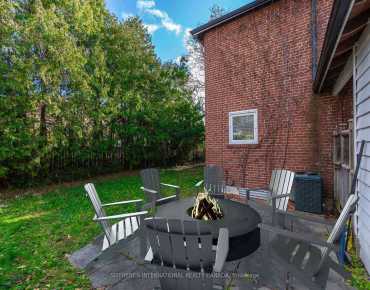 
19 Gleneagle Cres <a href='https://luckyalan.com/community_CN.php?community=Toronto:Don Valley Village'>Don Valley Village, Toronto</a> 5 beds 3 baths 1 garage $1.24M
