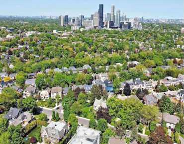 6268 Kingston Rd Highland Creek, Toronto 4 beds 5 baths 2 garage $1.749M