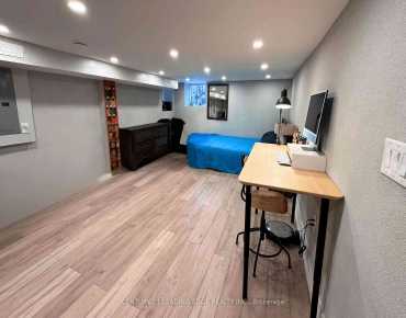 3 Bluejay Pl <a href='https://luckyalan.com/community_CN.php?community=Toronto:Banbury-Don Mills'>Banbury-Don Mills, Toronto</a> 4 beds 8 baths 2 garage $6.387M