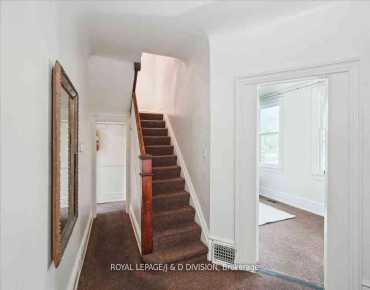 3 Bluejay Pl <a href='https://luckyalan.com/community_CN.php?community=Toronto:Banbury-Don Mills'>Banbury-Don Mills, Toronto</a> 4 beds 8 baths 2 garage $6.387M