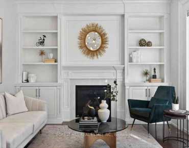 53 Wallingford Rd <a href='https://luckyalan.com/community.php?community=North York:Parkwoods-Donalda'>Parkwoods-Donalda, North York</a> 3 beds 2 baths garage $1.19M