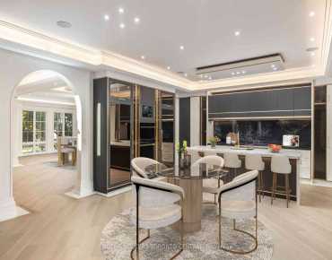 53 Wallingford Rd <a href='https://luckyalan.com/community.php?community=North York:Parkwoods-Donalda'>Parkwoods-Donalda, North York</a> 3 beds 2 baths garage $1.19M