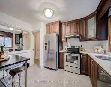 53 Wallingford Rd <a href='https://luckyalan.com/community.php?community=North York:Parkwoods-Donalda'>Parkwoods-Donalda, North York</a> 3 beds 2 baths garage $1.19M