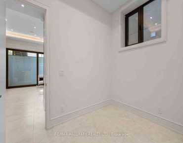 3 Bluejay Pl <a href='https://luckyalan.com/community_CN.php?community=Toronto:Banbury-Don Mills'>Banbury-Don Mills, Toronto</a> 4 beds 8 baths 2 garage $6.387M