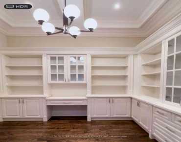 45 Henry Welsh Dr <a href='https://luckyalan.com/community_CN.php?community=Toronto:Westminster-Branson'>Westminster-Branson, Toronto</a> 3 beds 4 baths 1 garage $960K