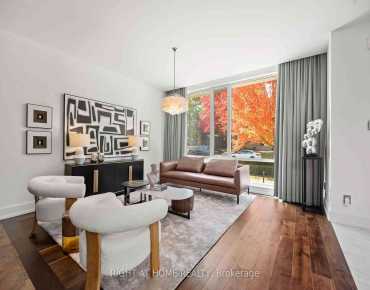 
43 Linelle St <a href='https://luckyalan.com/community.php?community=Toronto:Lansing-Westgate'>Lansing-Westgate, Toronto</a> 4 beds 4 baths 1 garage $1.475M