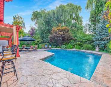 298 Empress Ave <a href='https://luckyalan.com/community.php?community=North York:Willowdale East'>Willowdale East, North York</a> 4 beds 3 baths garage $1.998M