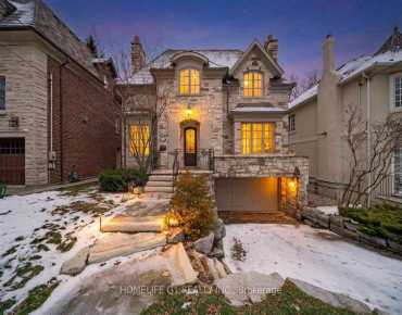 
Heath  <a href='https://luckyalan.com/community.php?community=Toronto:Rosedale-Moore Park'>Rosedale-Moore Park, Toronto</a> 3 beds 3 baths 1 garage $1.895M