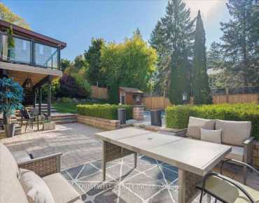 43 Mammoth Hall Trl Malvern, Toronto 3 beds 3 baths 1 garage $936K