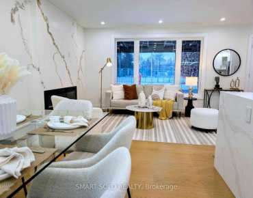 210 St Leonards Ave <a href='https://luckyalan.com/community.php?community=North York:Bridle Path-Sunnybrook-York Mills'>Bridle Path-Sunnybrook-York Mills, North York</a> 4 beds 5 baths 2 garage $5.299M