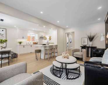 210 St Leonards Ave <a href='https://luckyalan.com/community.php?community=North York:Bridle Path-Sunnybrook-York Mills'>Bridle Path-Sunnybrook-York Mills, North York</a> 4 beds 5 baths 2 garage $5.299M