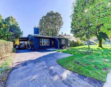210 St Leonards Ave <a href='https://luckyalan.com/community.php?community=North York:Bridle Path-Sunnybrook-York Mills'>Bridle Path-Sunnybrook-York Mills, North York</a> 4 beds 5 baths 2 garage $5.299M