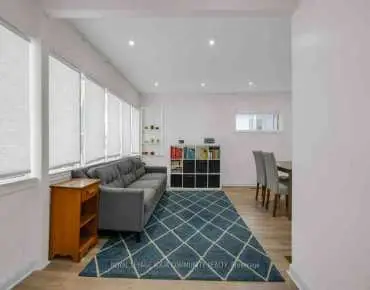 29 Acton Ave <a href='https://luckyalan.com/community_CN.php?community=Toronto:Bathurst Manor'>Bathurst Manor, Toronto</a> 5 beds 4 baths 1 garage $2.195M