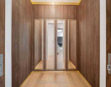 238 Cedarvale Ave Woodbine-Lumsden, Toronto 2 beds 1 baths garage $799.9K