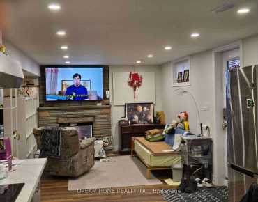 23 Tristan Cres <a href='https://luckyalan.com/community.php?community=Toronto:Hillcrest Village'>Hillcrest Village, Toronto</a> 4 beds 3 baths 1 garage $1.39M
