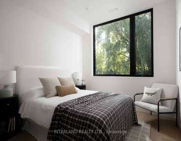 
73A North Bonnington Ave Clairlea-Birchmount, Toronto 3 beds 2 baths 1 garage $899.9K