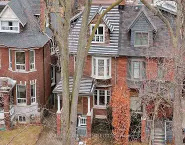 12 Sam Frustaglio Dr Brookhaven-Amesbury, Toronto 3 beds 4 baths 1 garage $969K